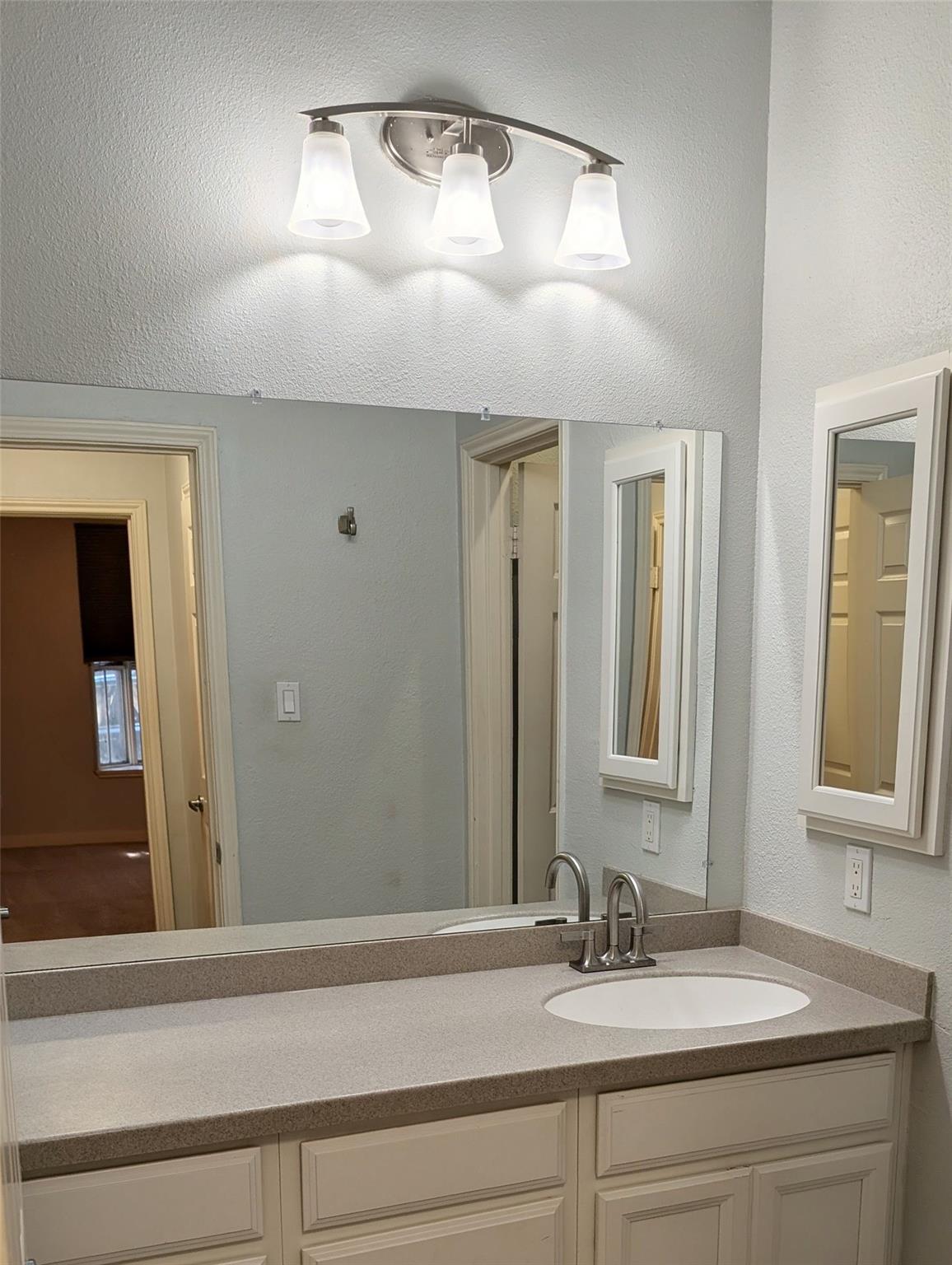 2529 Rio Grande St # 6, Austin, TX 78705