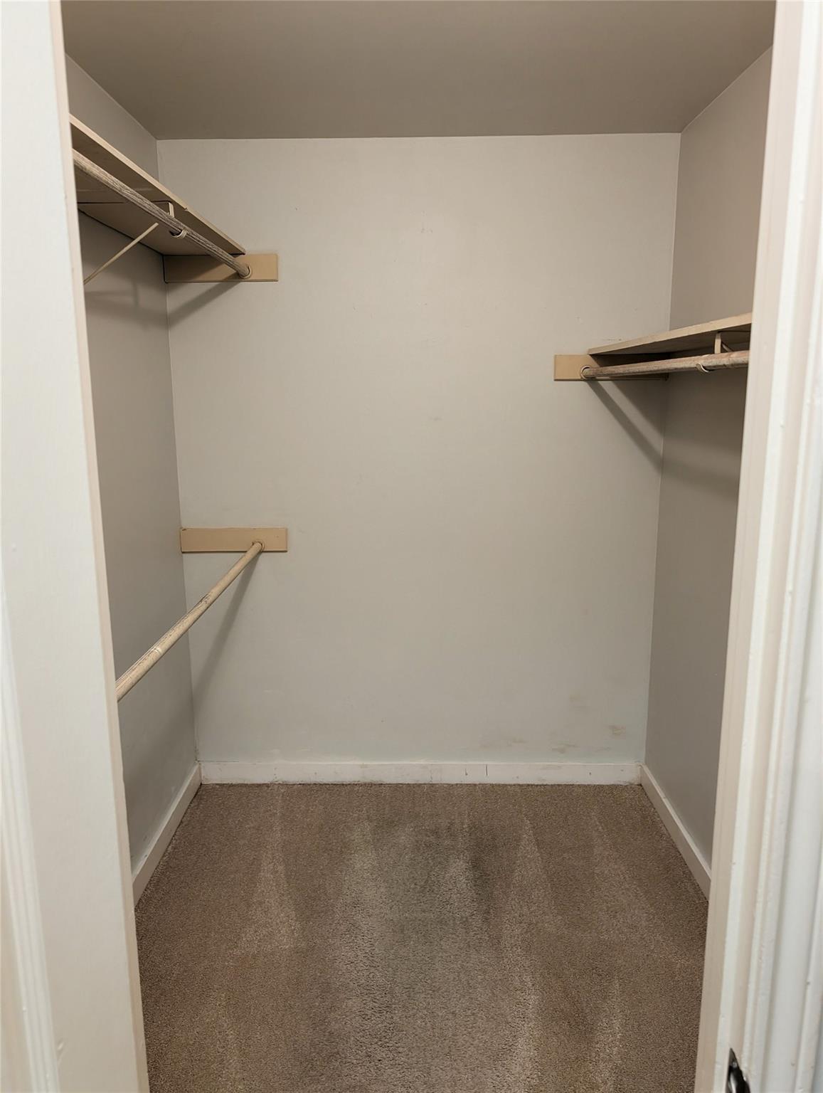 2529 Rio Grande St # 6, Austin, TX 78705