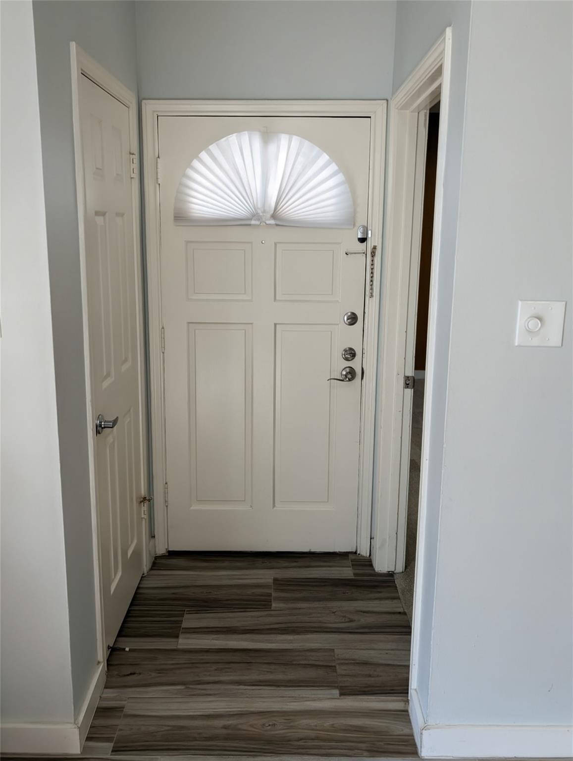 2529 Rio Grande St # 6, Austin, TX 78705