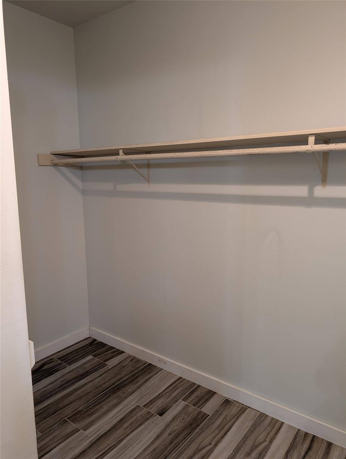 2529 Rio Grande St # 6, Austin, TX 78705