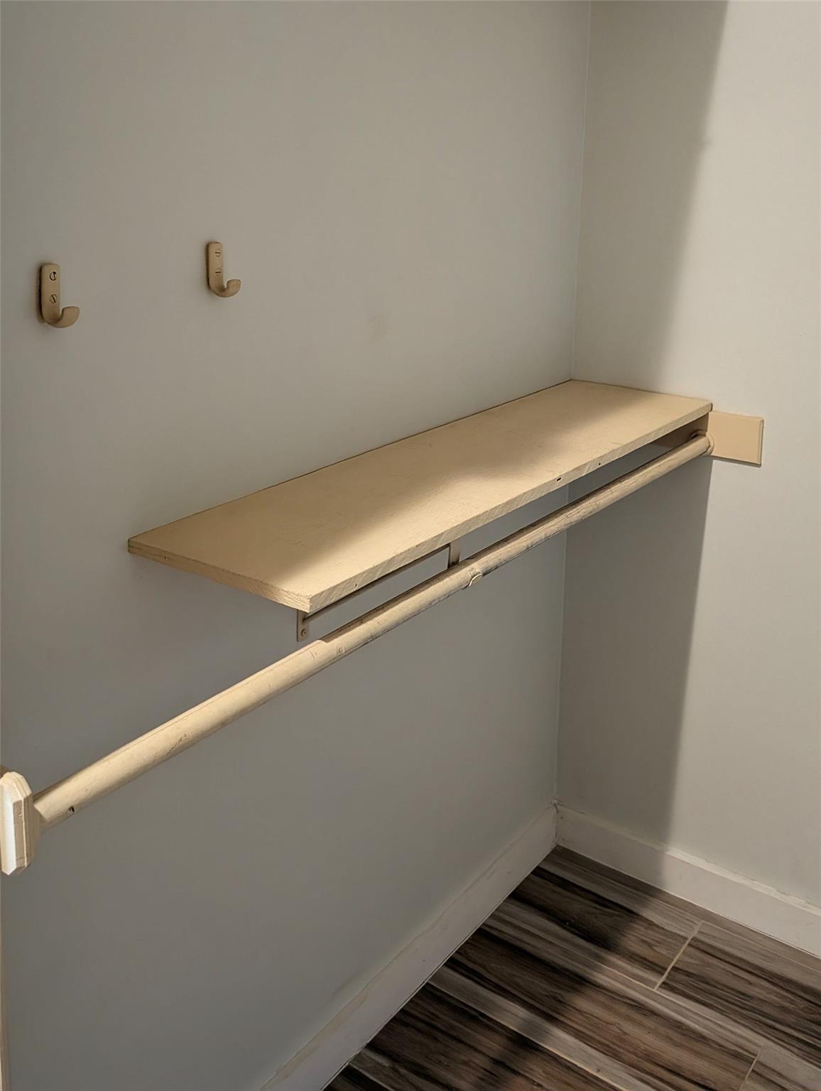 2529 Rio Grande St # 6, Austin, TX 78705