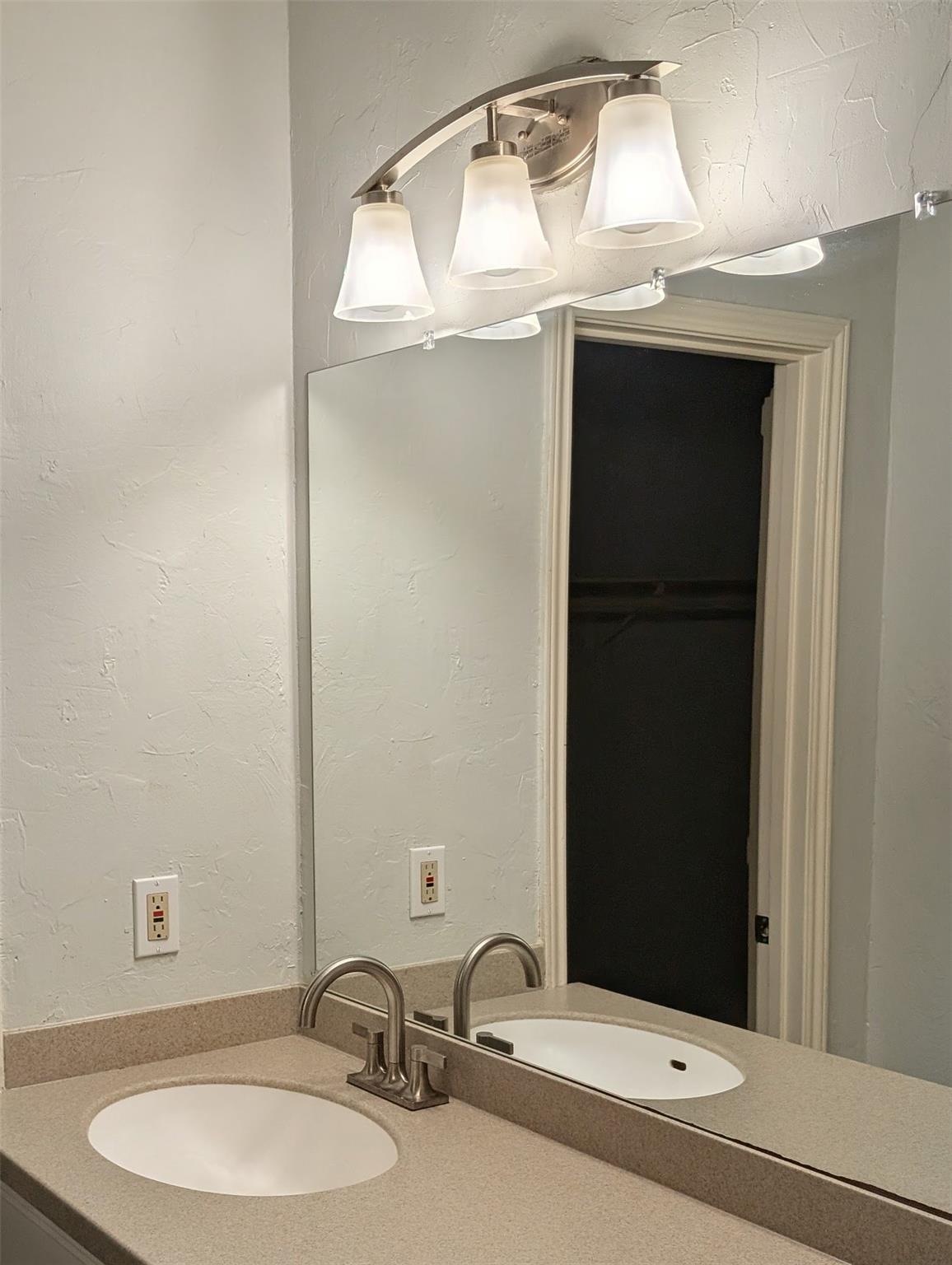 2529 Rio Grande St # 6, Austin, TX 78705