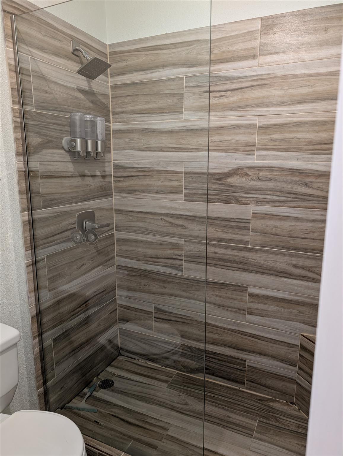 2529 Rio Grande St # 6, Austin, TX 78705