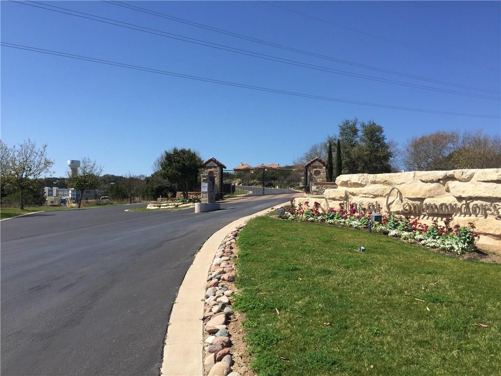 14618 Mansfield Dam Ct # 2, Austin, TX 78734