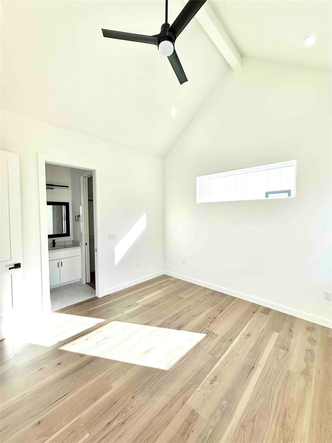 6809 Porter St # 1, Austin, TX 78741