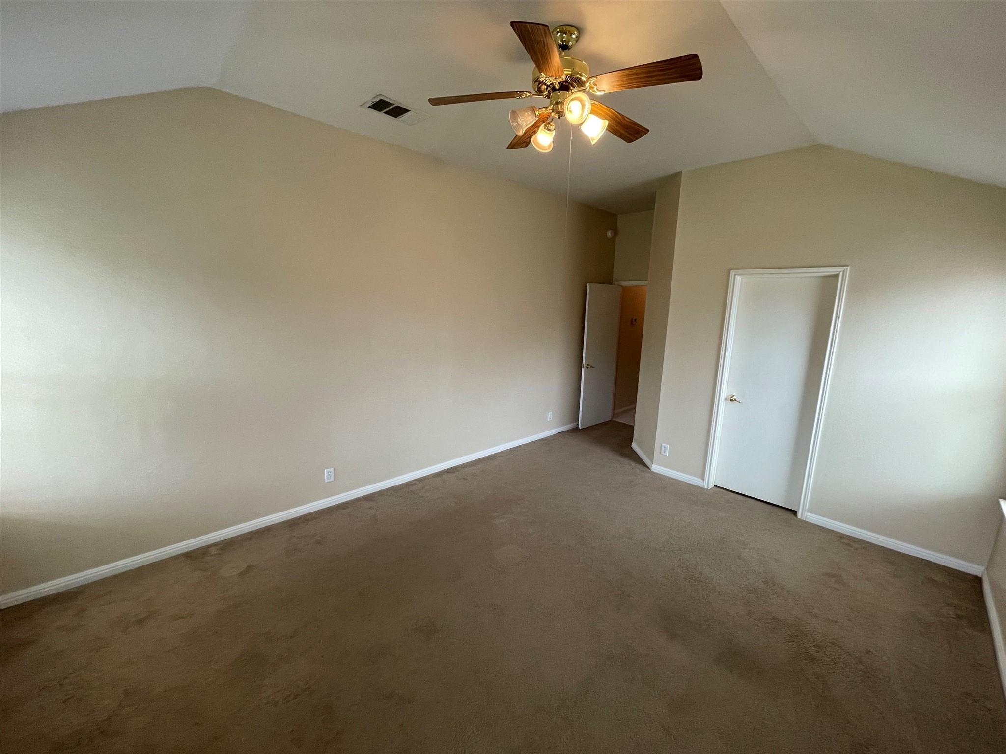 602 Losoya Ct, Hutto, TX 78634