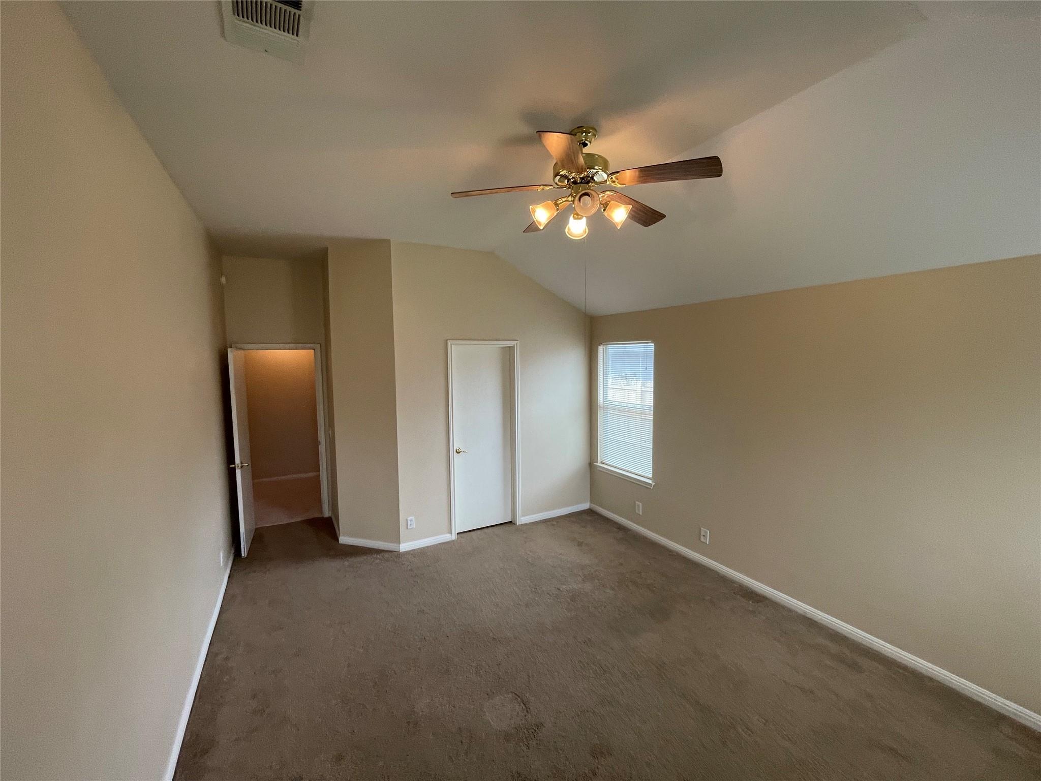 602 Losoya Ct, Hutto, TX 78634