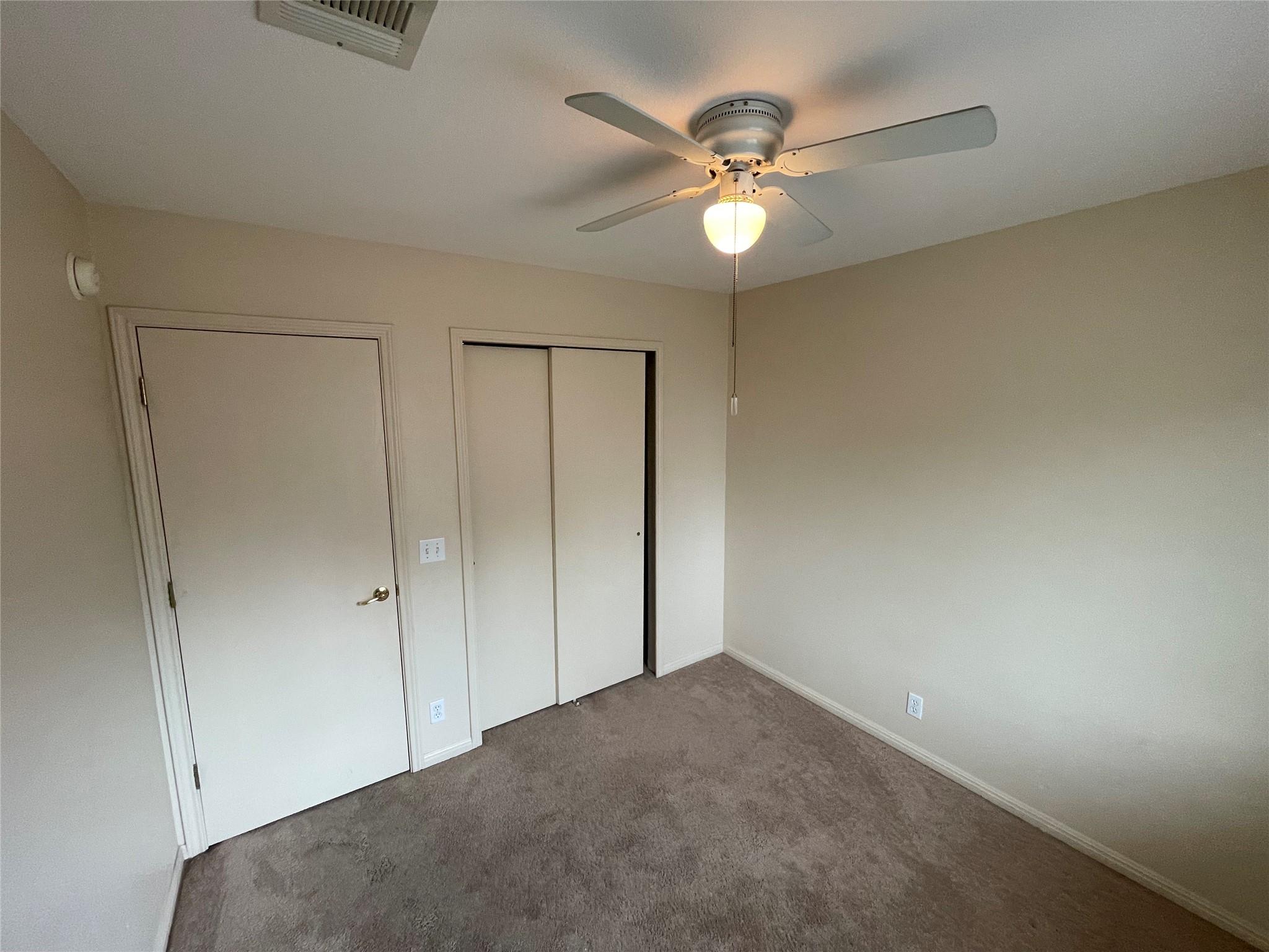 602 Losoya Ct, Hutto, TX 78634