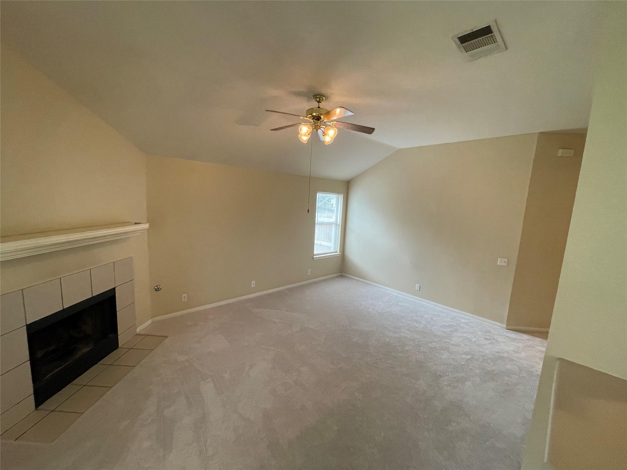 602 Losoya Ct, Hutto, TX 78634