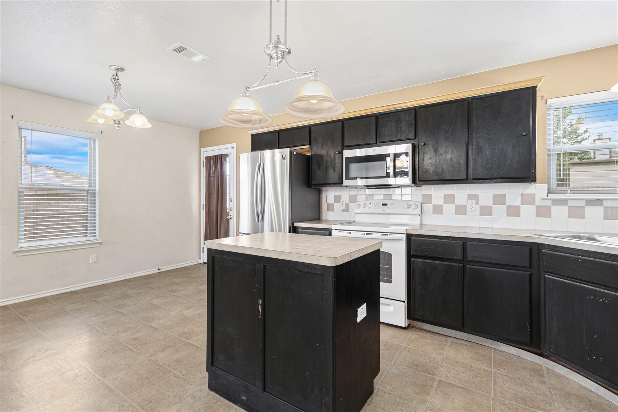 1112 Katelyn Cir, Copperas Cove, TX 76522