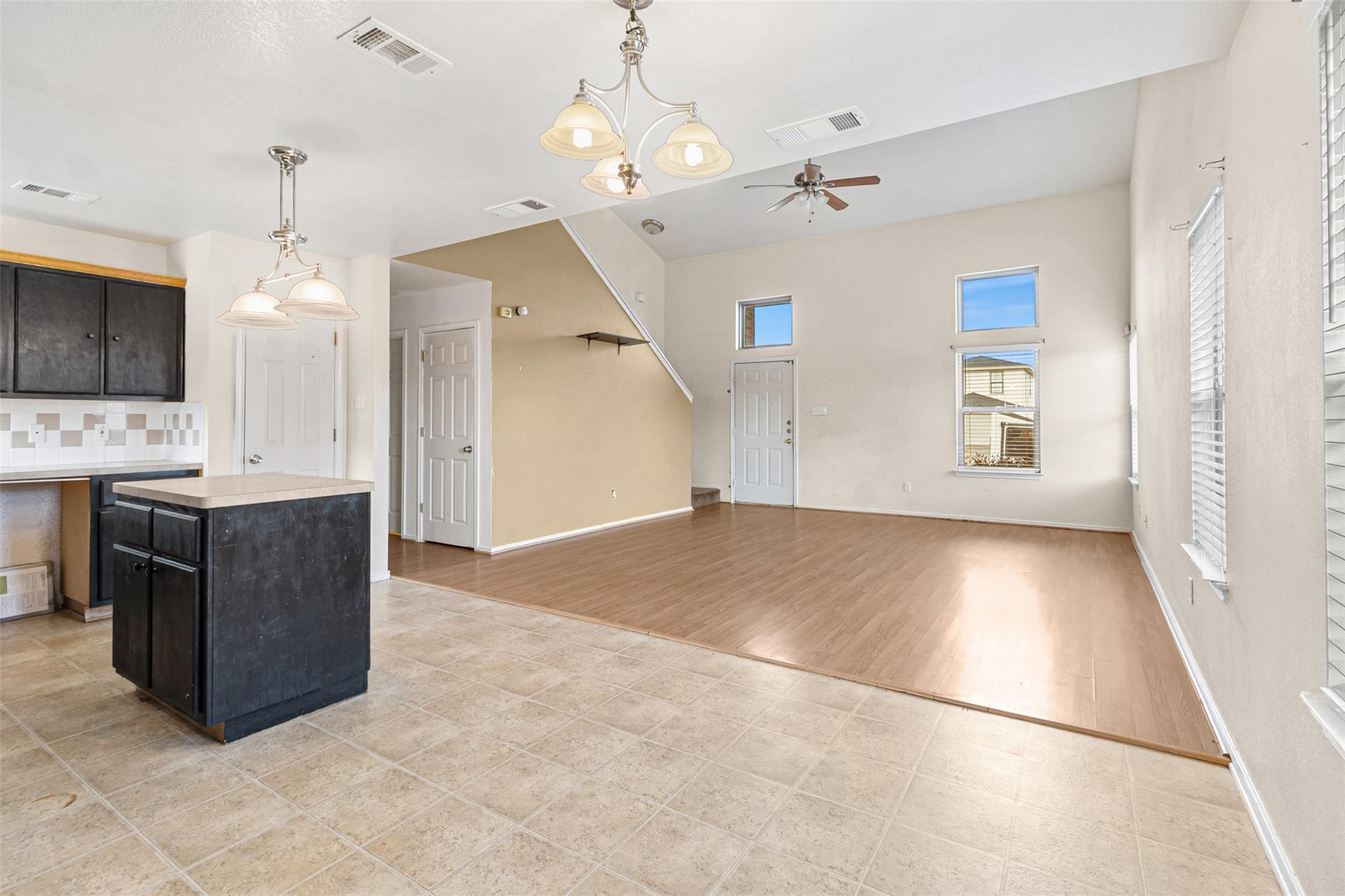 1112 Katelyn Cir, Copperas Cove, TX 76522