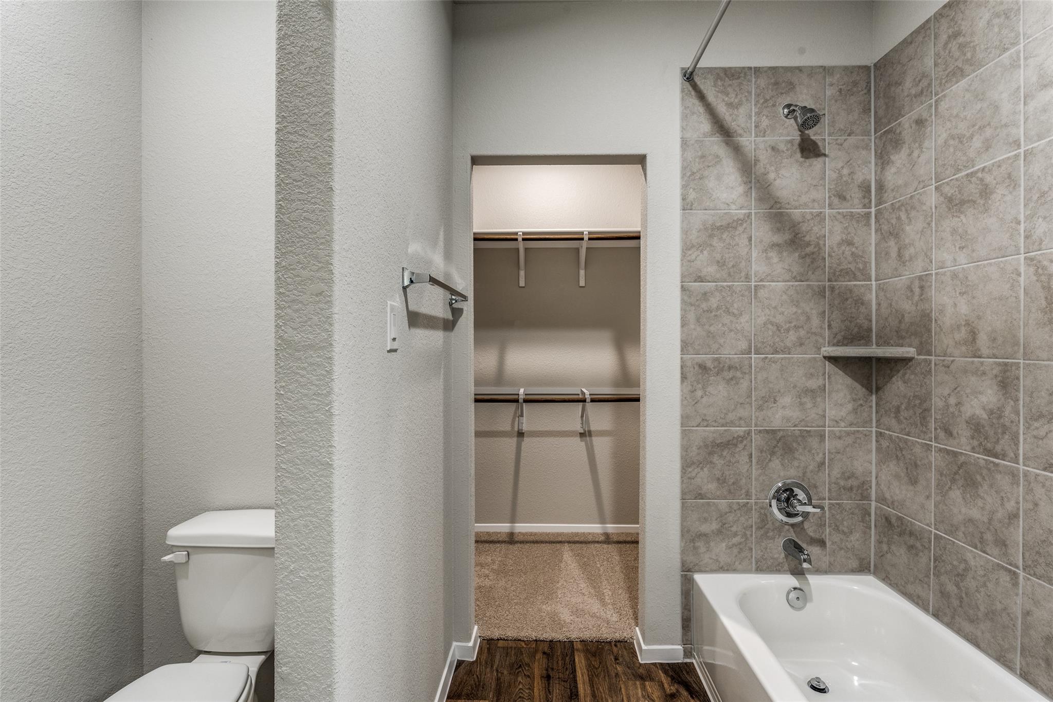 140 Thunder Oak St, San Marcos, TX 78666