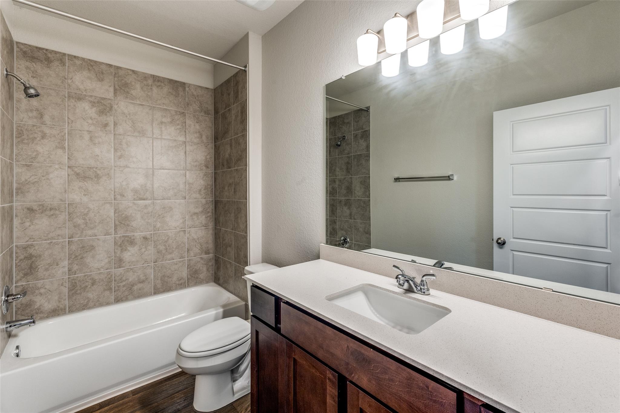 140 Thunder Oak St, San Marcos, TX 78666