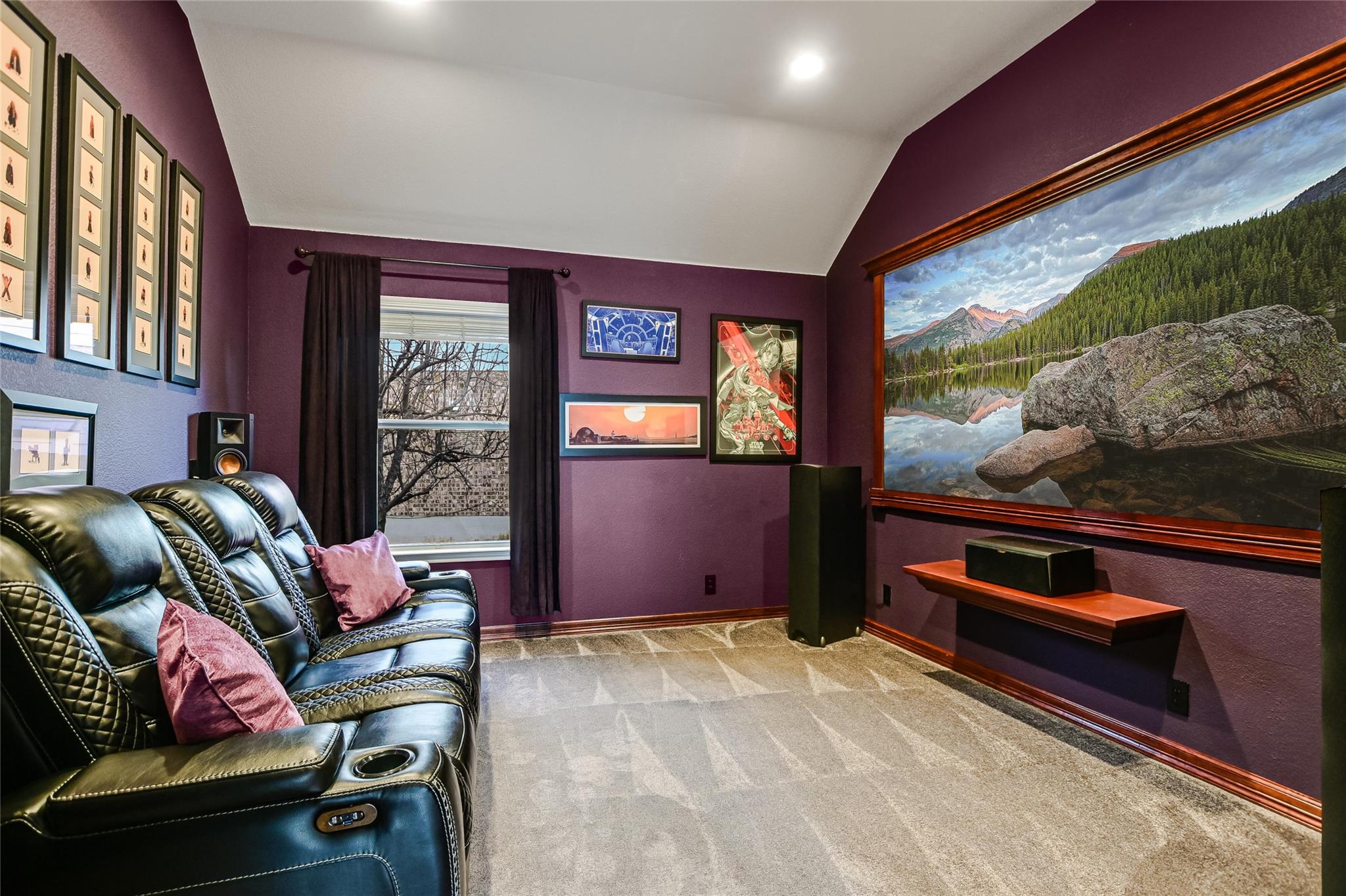 202 Ambrose Dr, Pflugerville, TX 78660