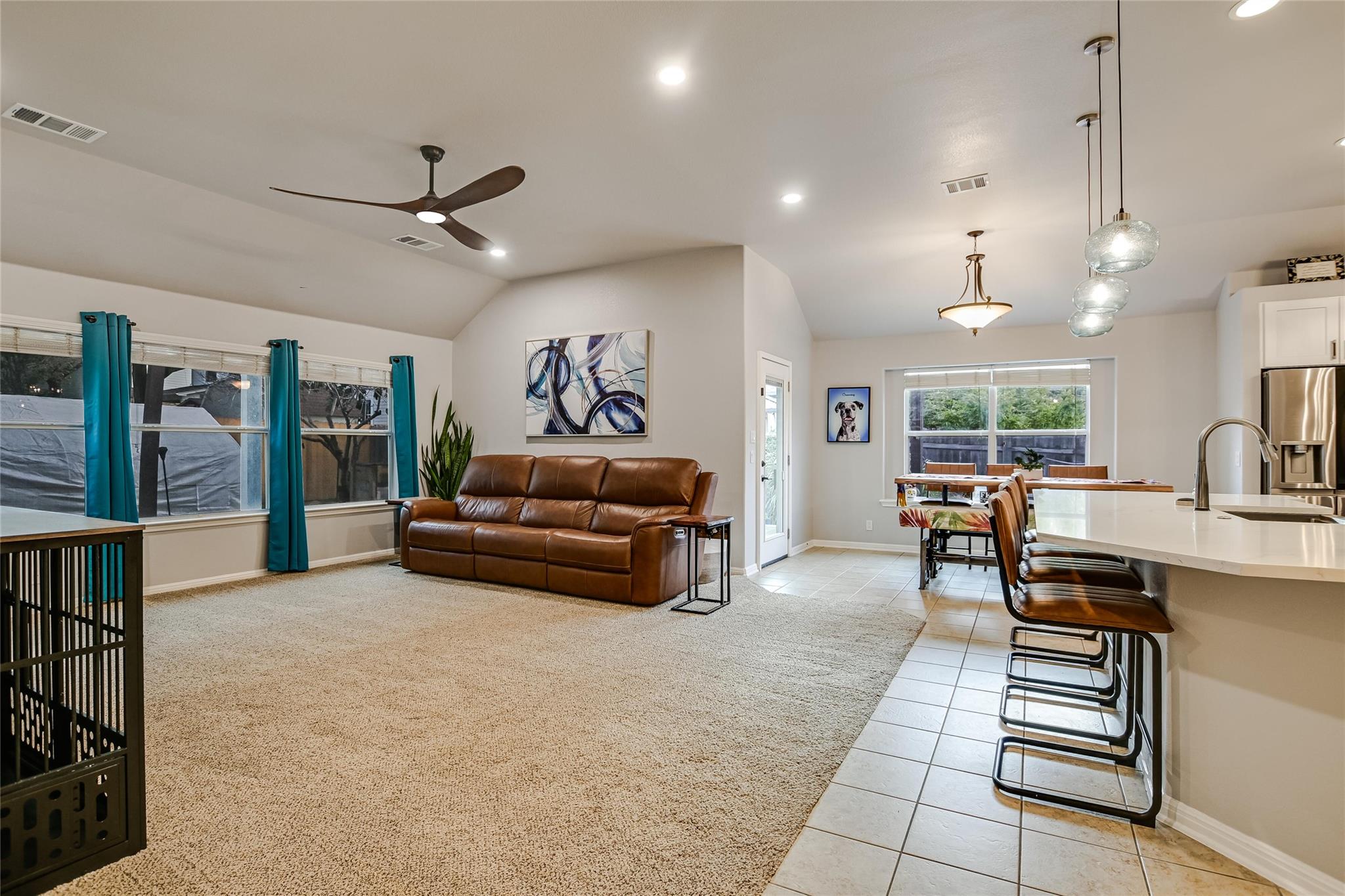 202 Ambrose Dr, Pflugerville, TX 78660