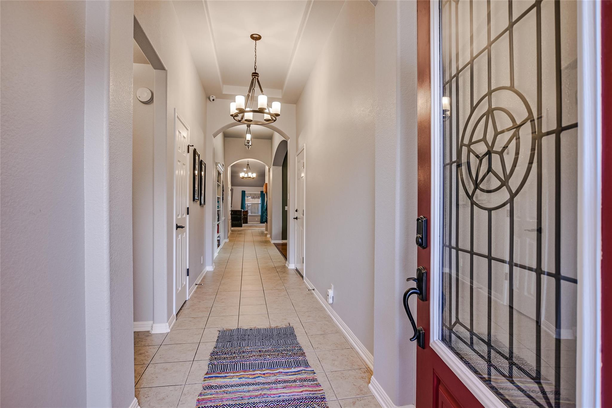 202 Ambrose Dr, Pflugerville, TX 78660