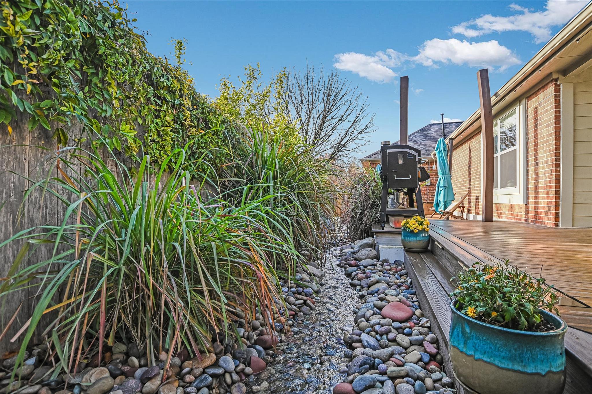 202 Ambrose Dr, Pflugerville, TX 78660