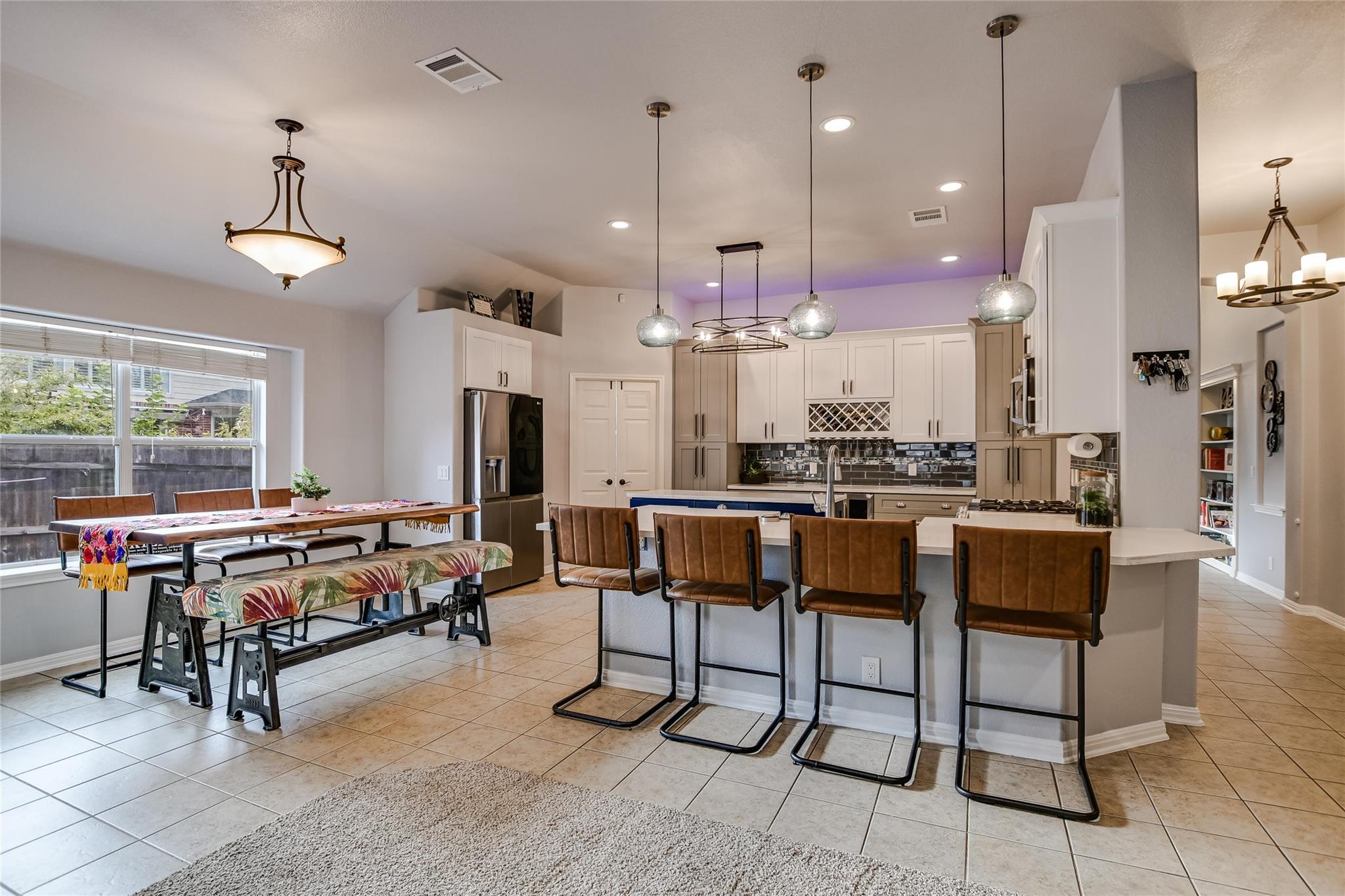 202 Ambrose Dr, Pflugerville, TX 78660