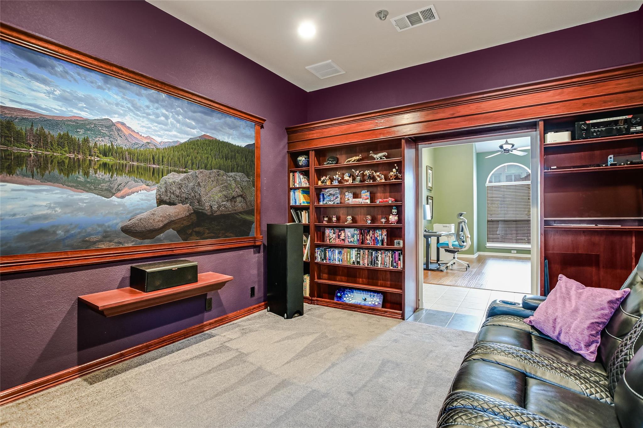 202 Ambrose Dr, Pflugerville, TX 78660