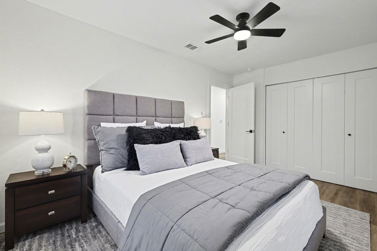 6503 LINDA Ln, Austin, TX 78723