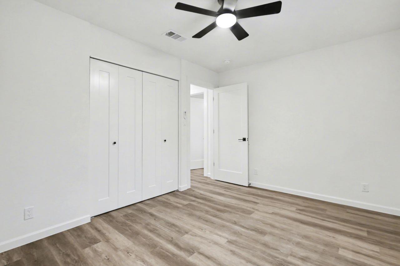 6503 LINDA Ln, Austin, TX 78723