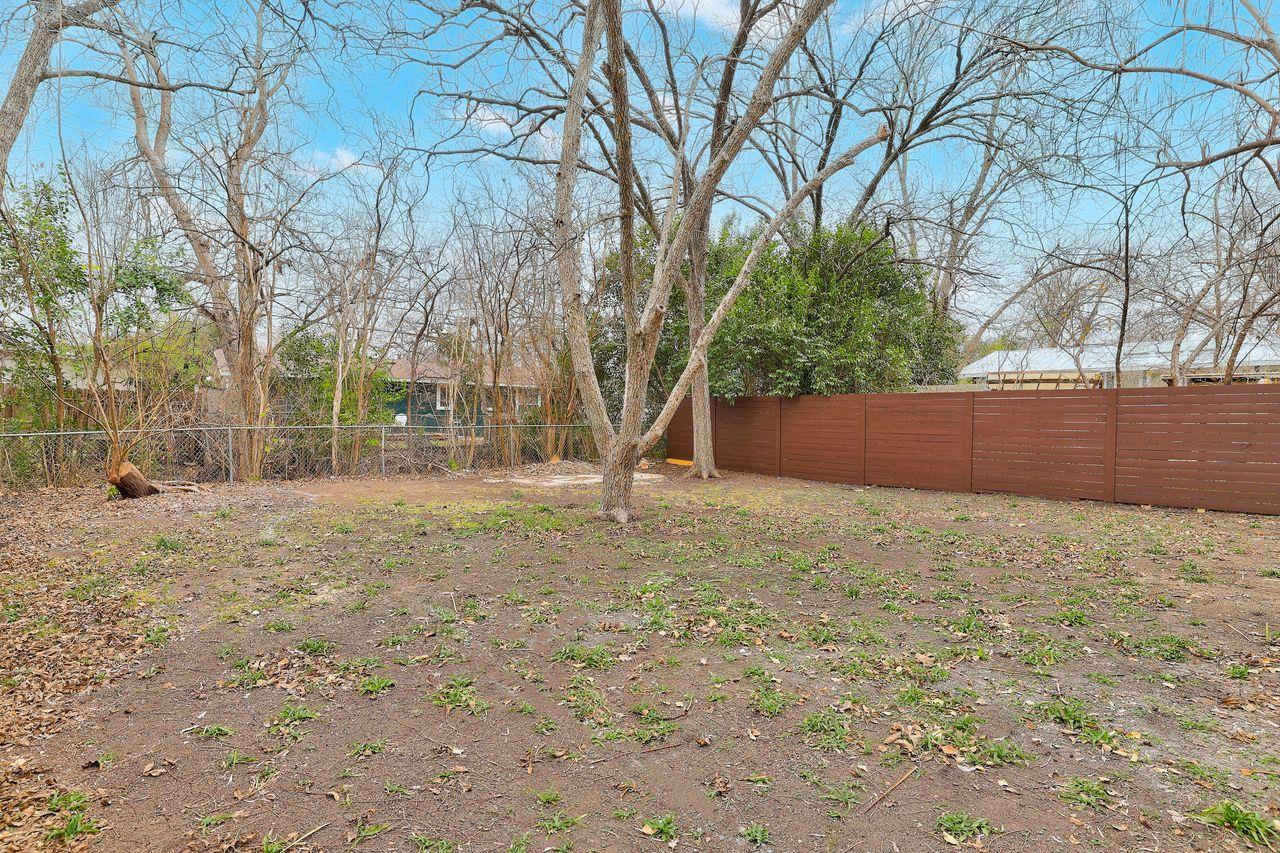 6503 LINDA Ln, Austin, TX 78723