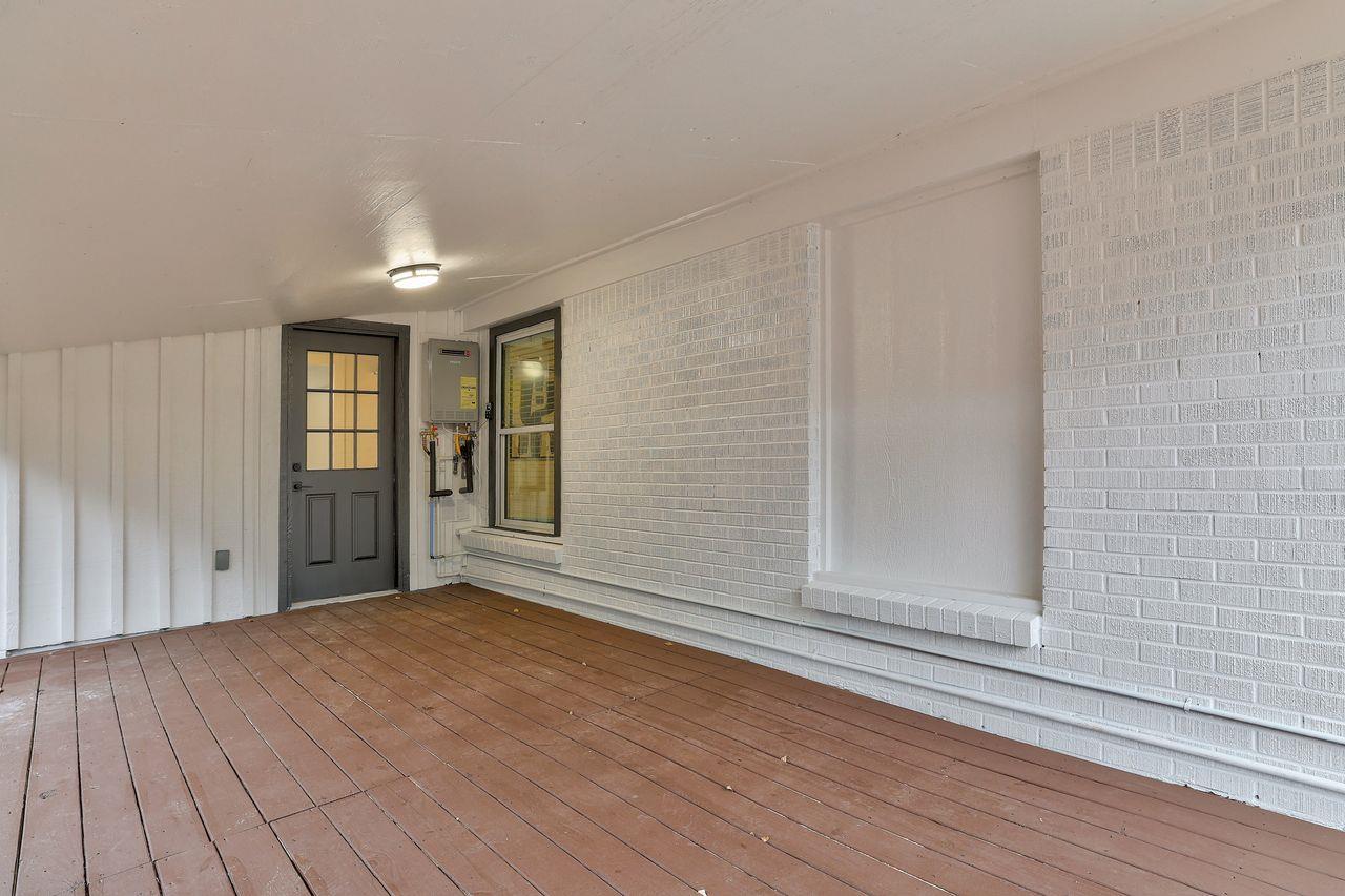 6503 LINDA Ln, Austin, TX 78723