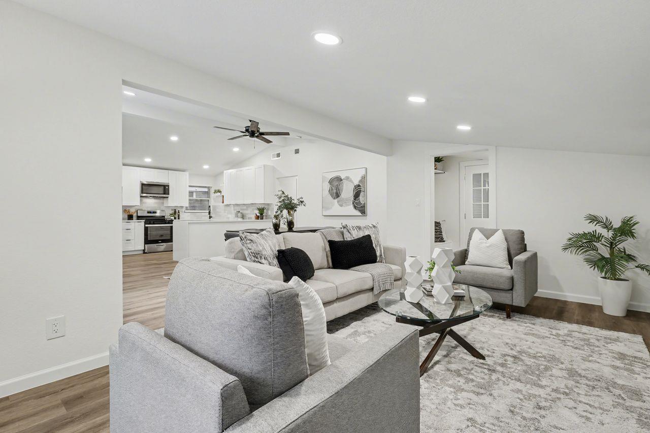 6503 LINDA Ln, Austin, TX 78723