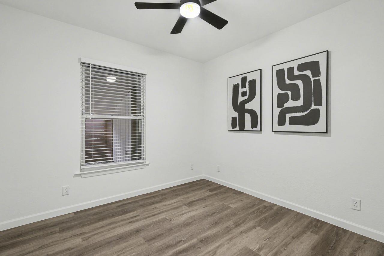 6503 LINDA Ln, Austin, TX 78723