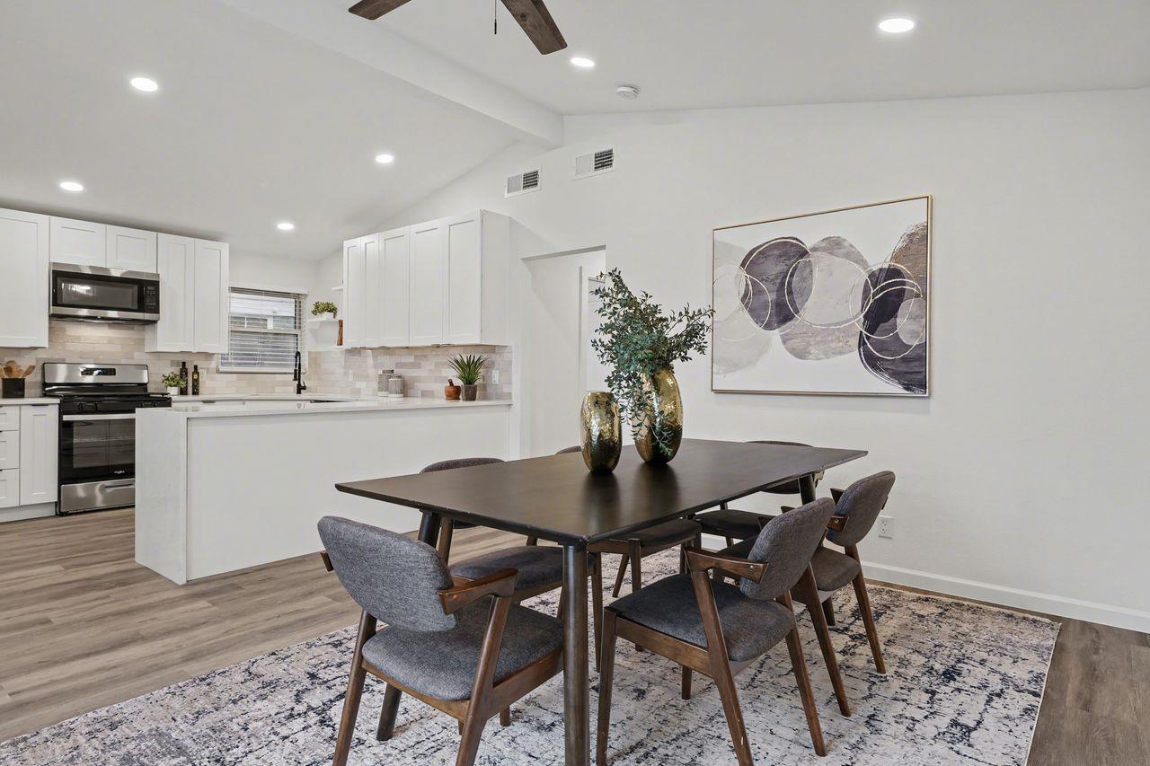 6503 LINDA Ln, Austin, TX 78723