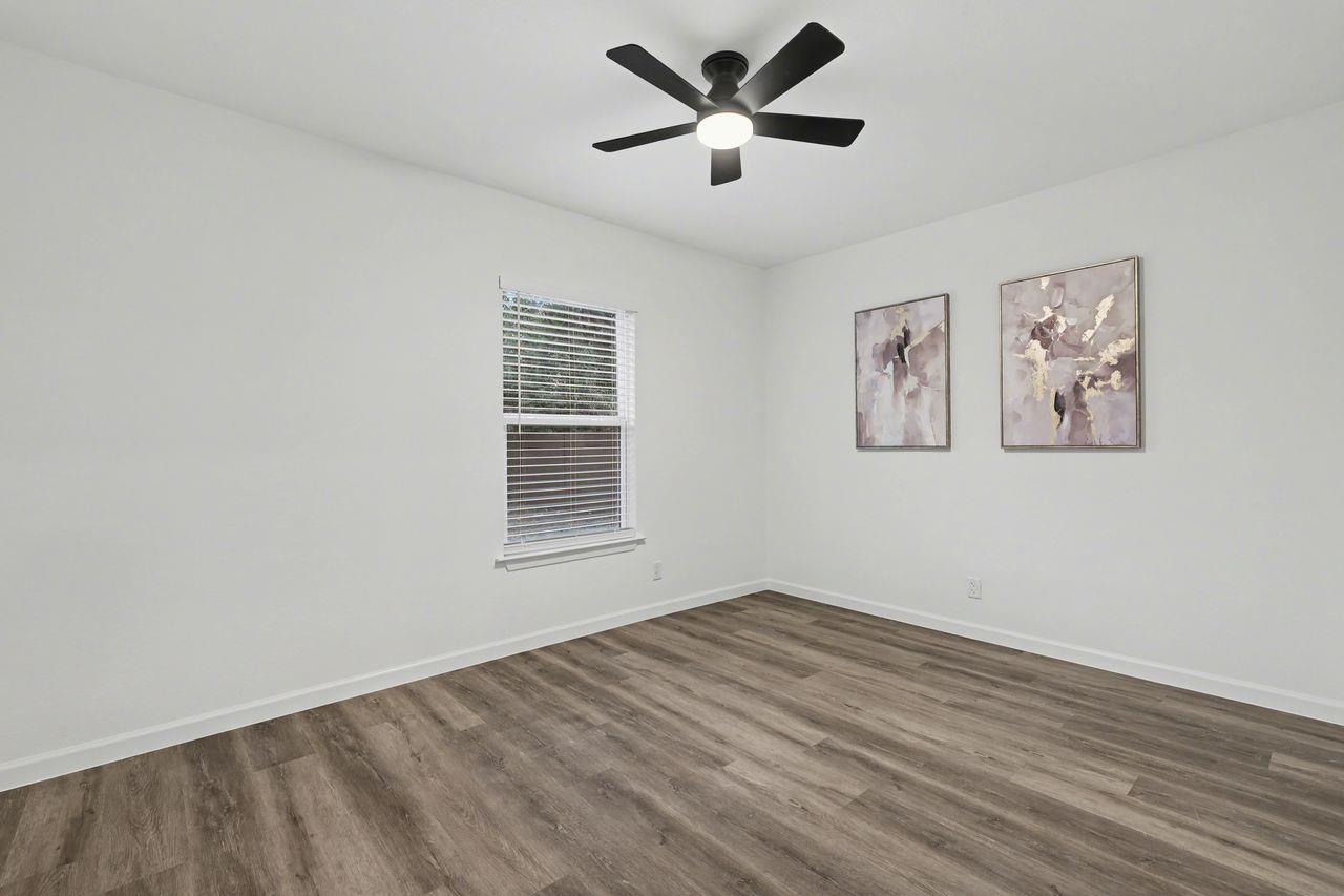 6503 LINDA Ln, Austin, TX 78723