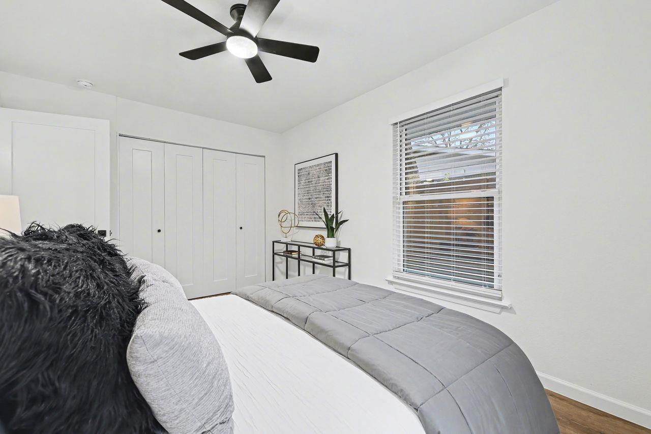 6503 LINDA Ln, Austin, TX 78723