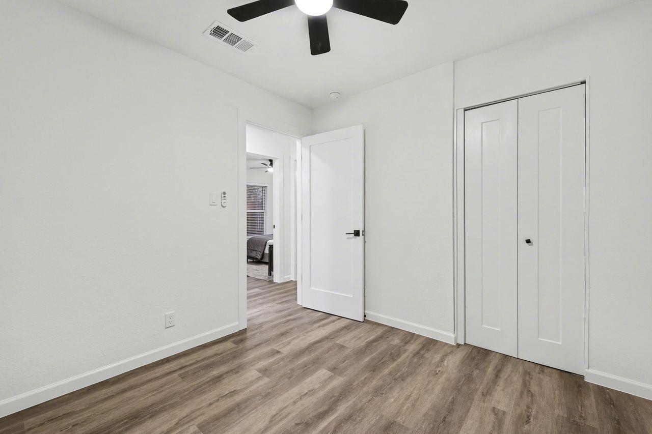 6503 LINDA Ln, Austin, TX 78723