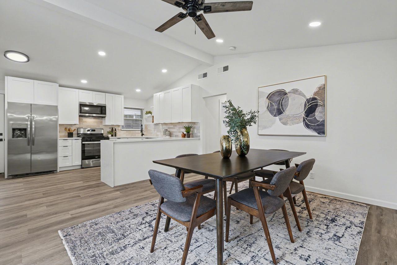 6503 LINDA Ln, Austin, TX 78723