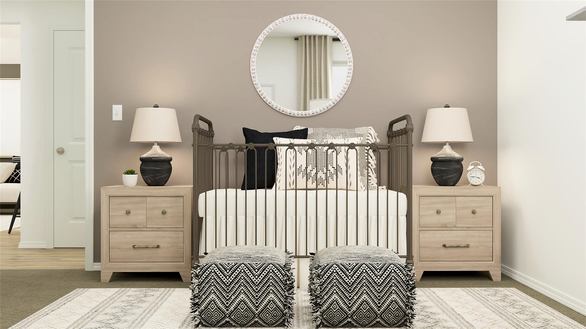 104 Sapling Dew Dr, Georgetown, TX 78628