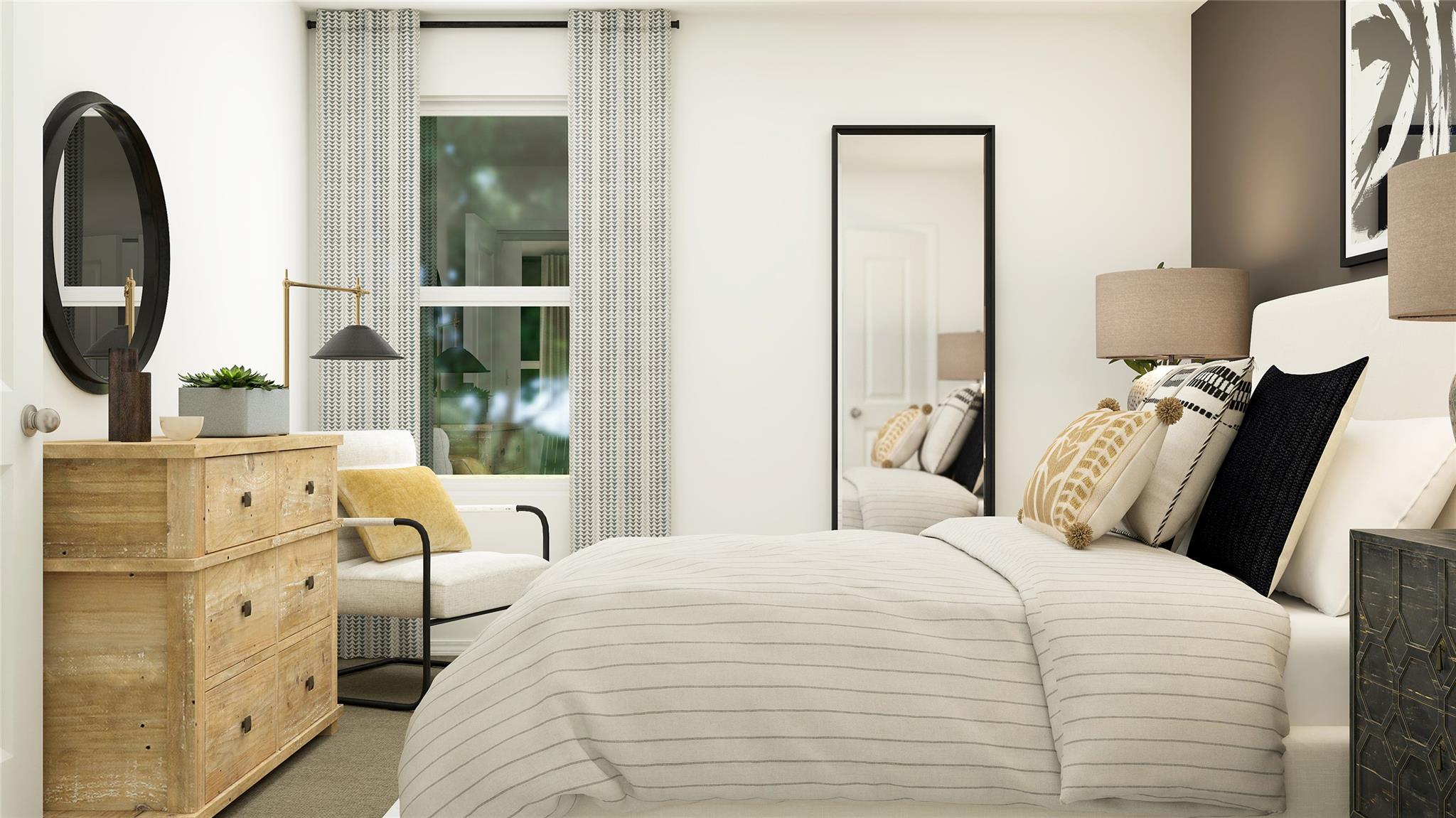 104 Sapling Dew Dr, Georgetown, TX 78628