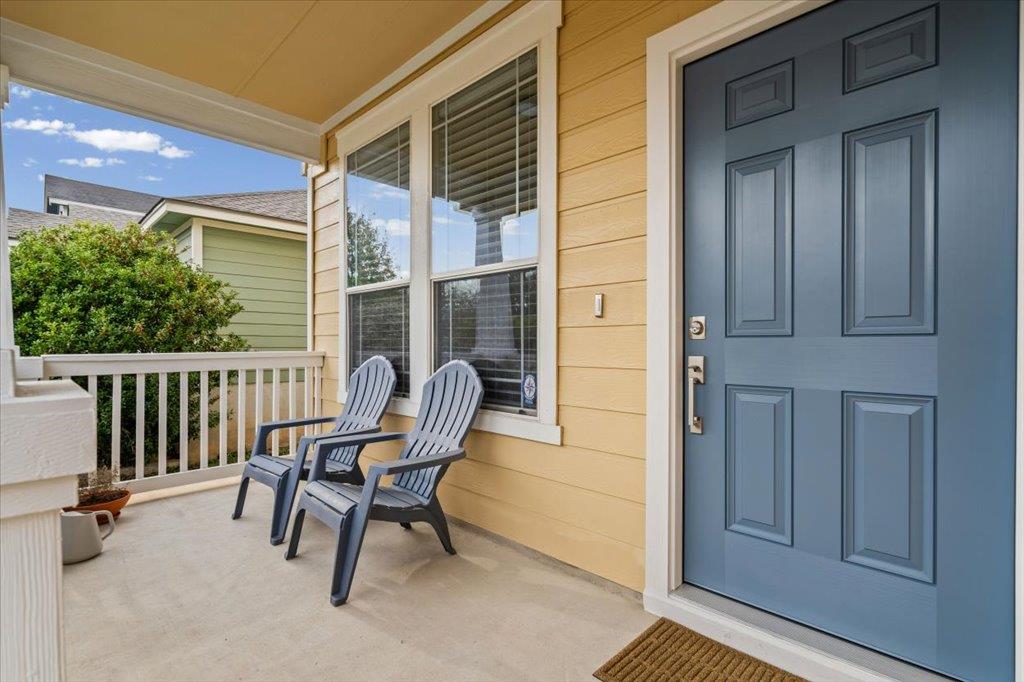 501 Sampson, Kyle, TX 78640