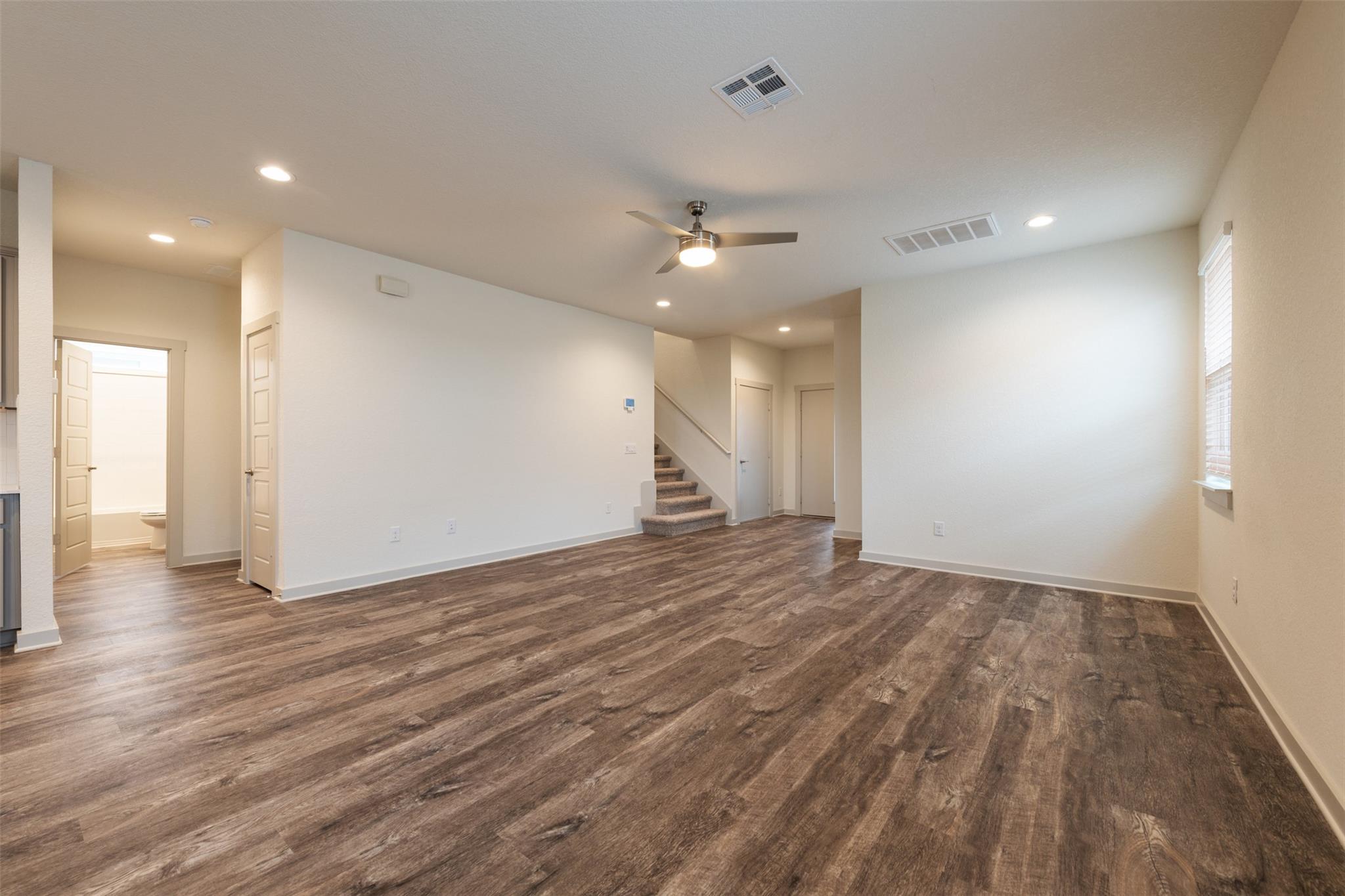 289 Deserti Rd, Leander, TX 78641