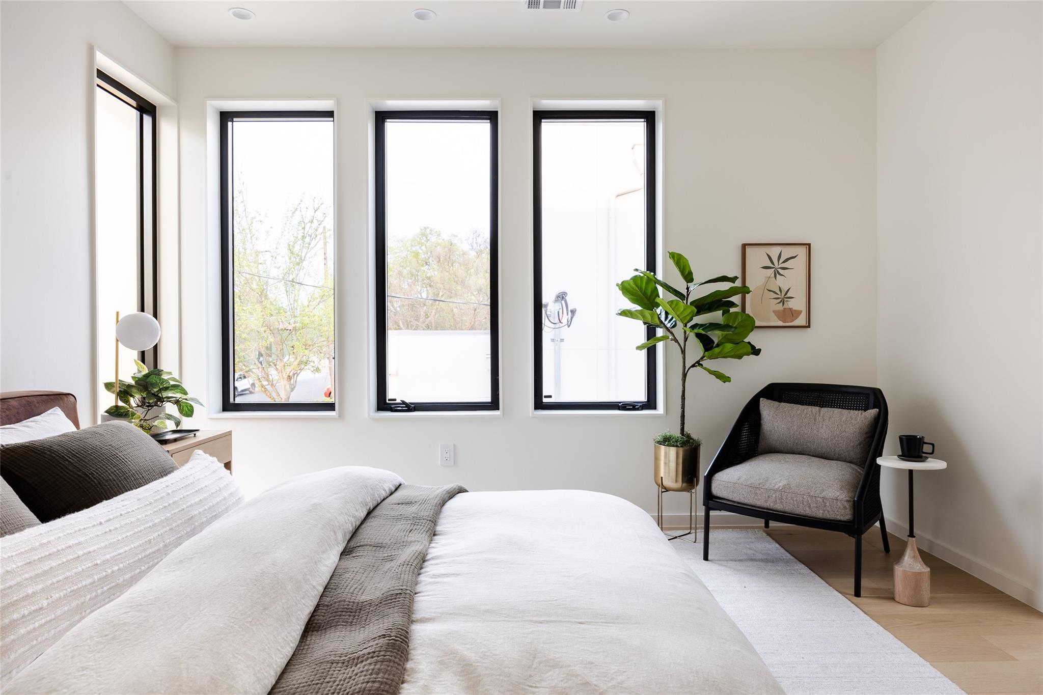 2112 Lawnmont Ave, Austin, TX 78756