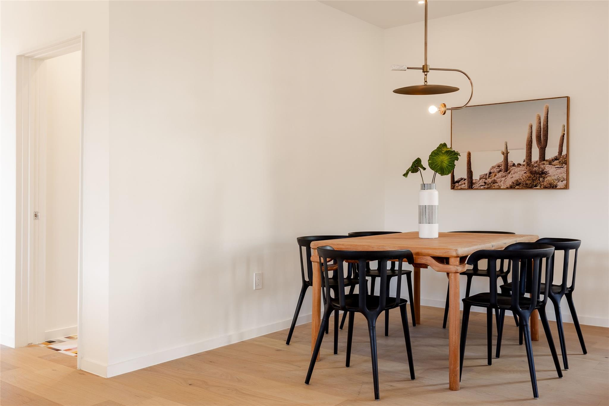 2112 Lawnmont Ave, Austin, TX 78756