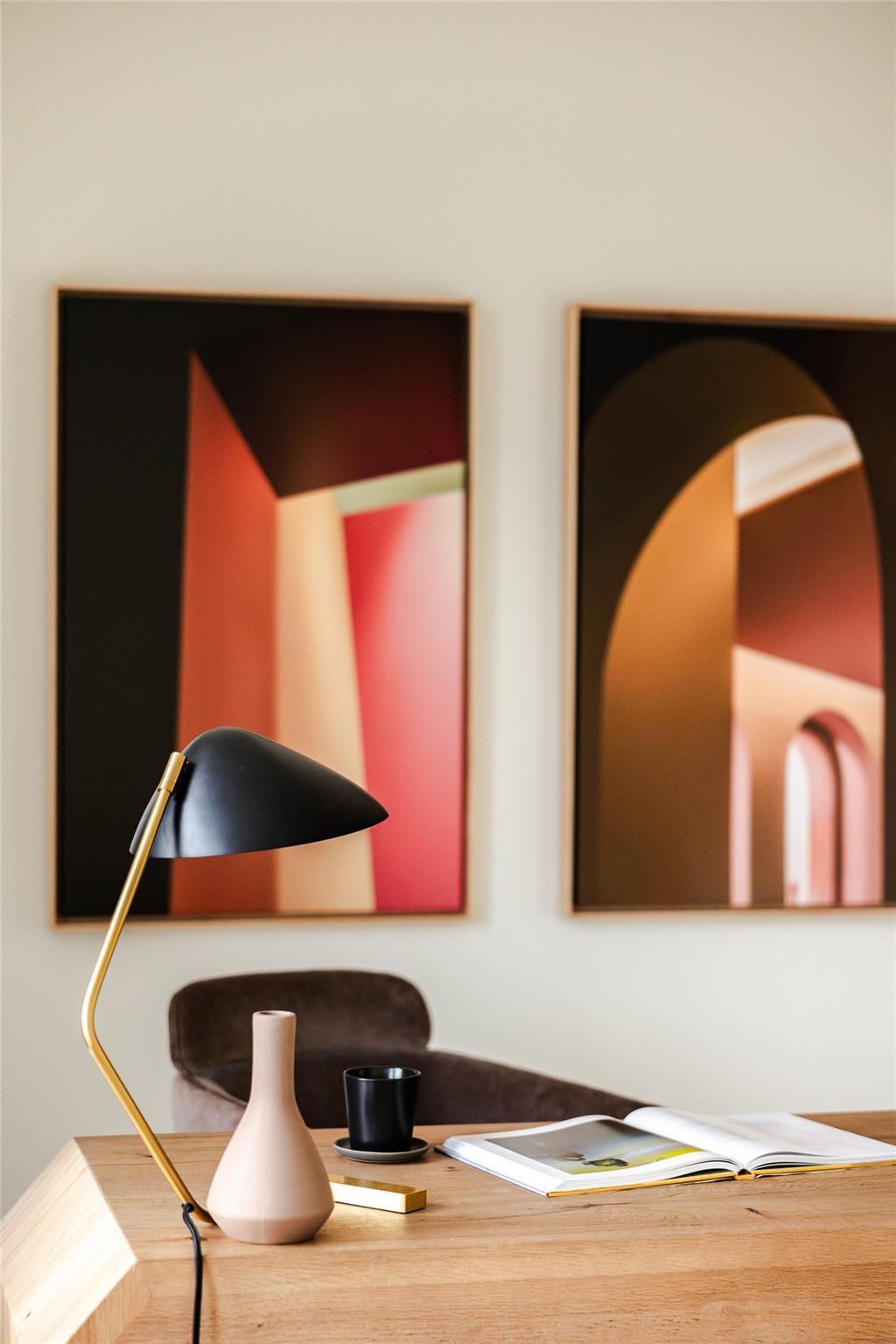 2112 Lawnmont Ave, Austin, TX 78756