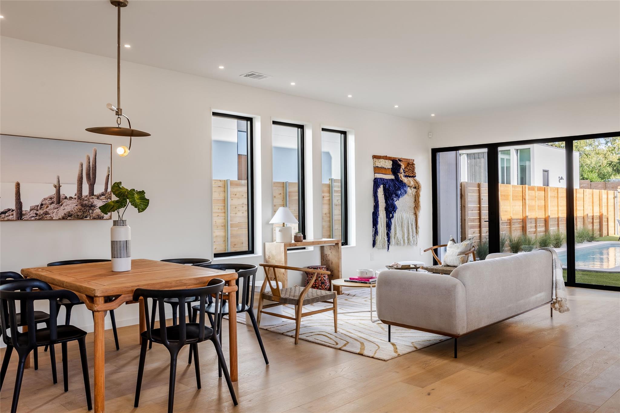 2112 Lawnmont Ave, Austin, TX 78756