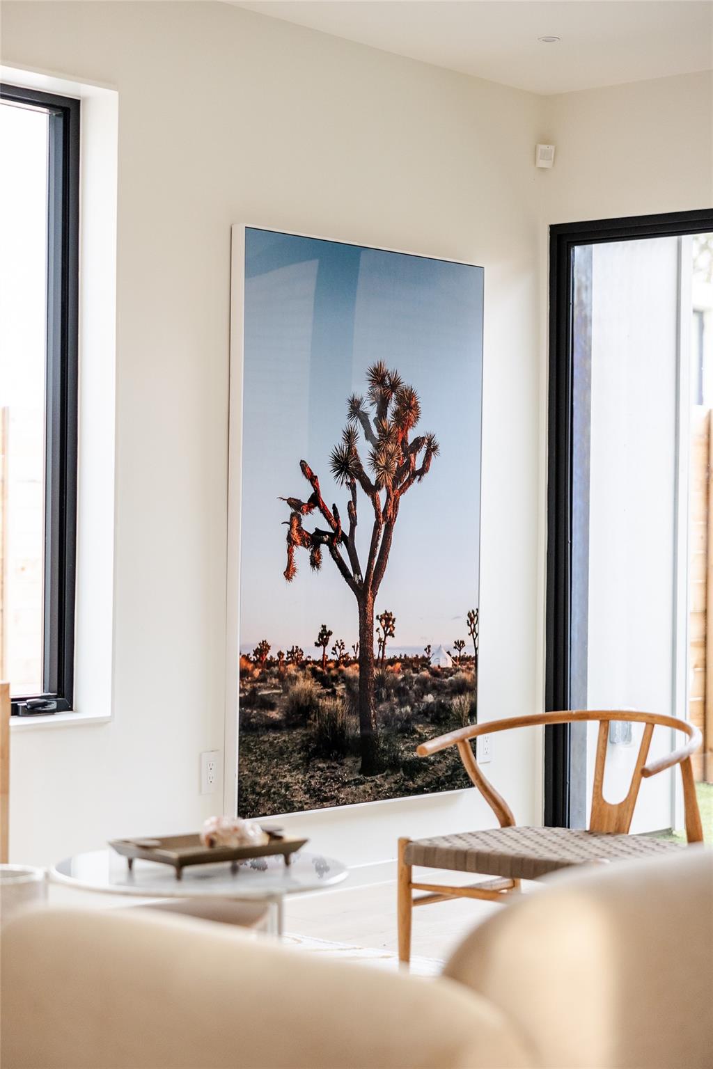 2112 Lawnmont Ave, Austin, TX 78756