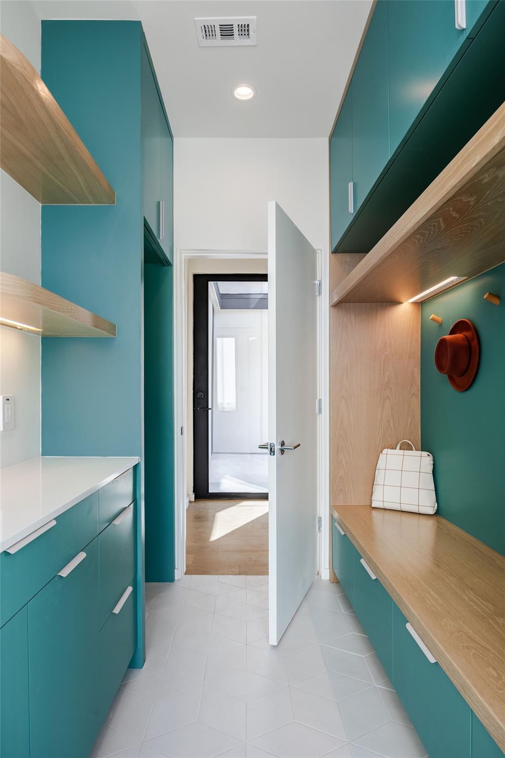 2112 Lawnmont Ave, Austin, TX 78756