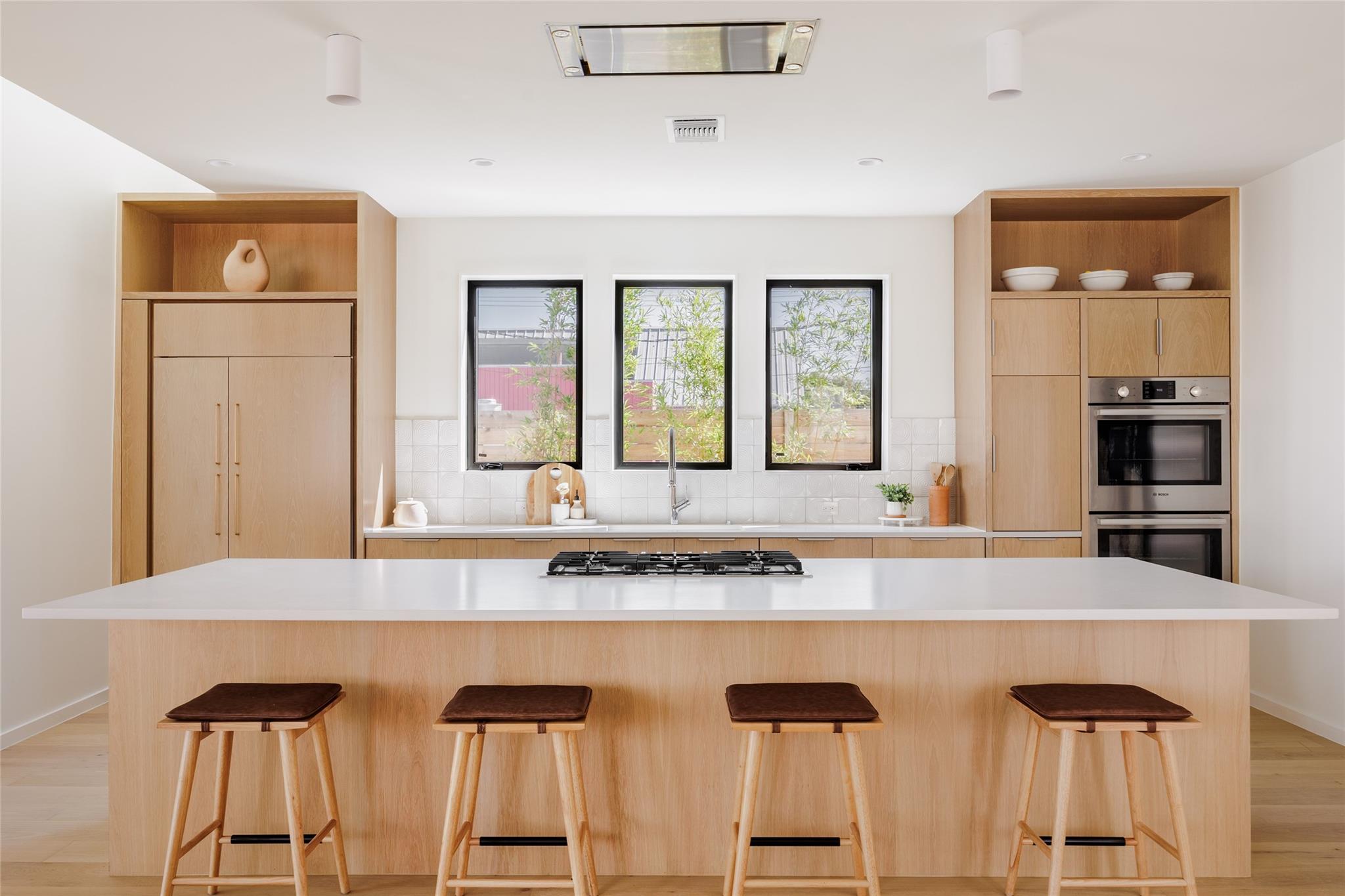 2112 Lawnmont Ave, Austin, TX 78756