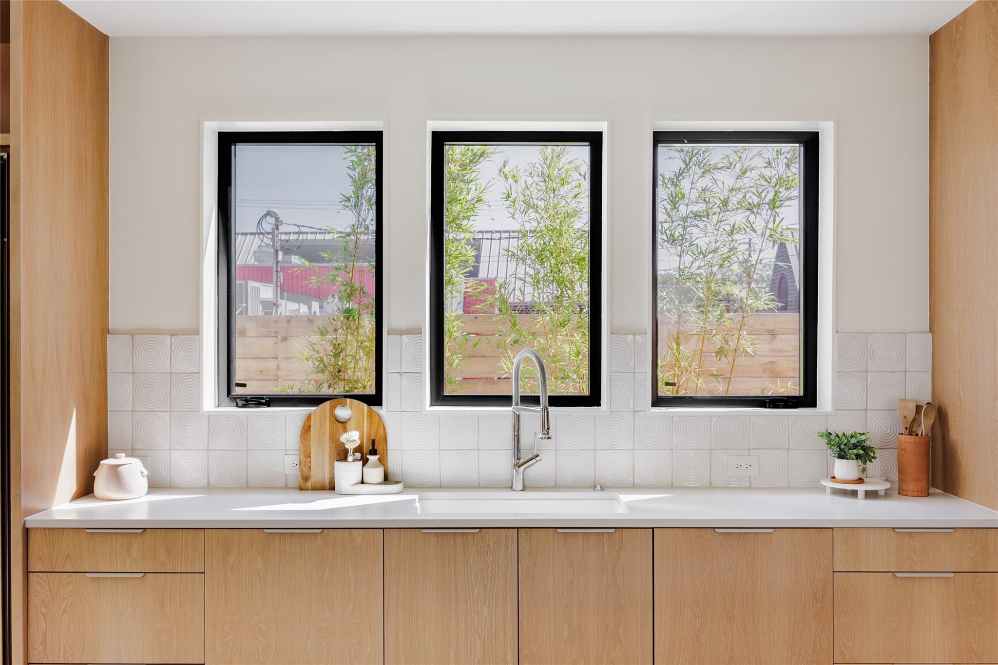 2112 Lawnmont Ave, Austin, TX 78756