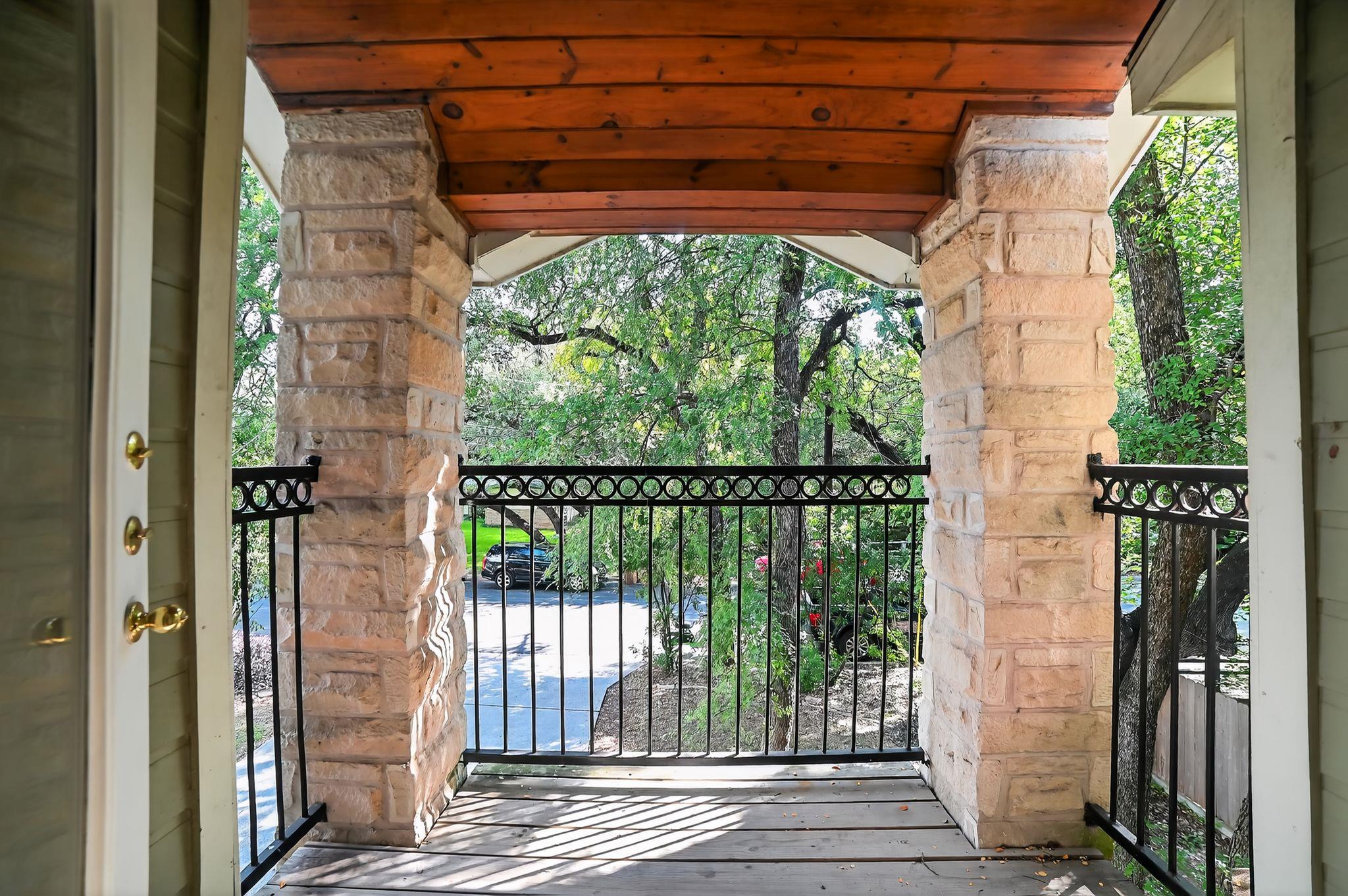 2003 Griswold Ln # A, Austin, TX 78703