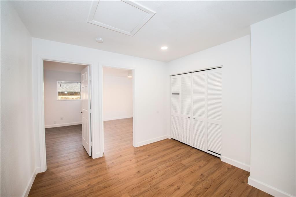 4406 Scottsdale Rd, Austin, TX 78721