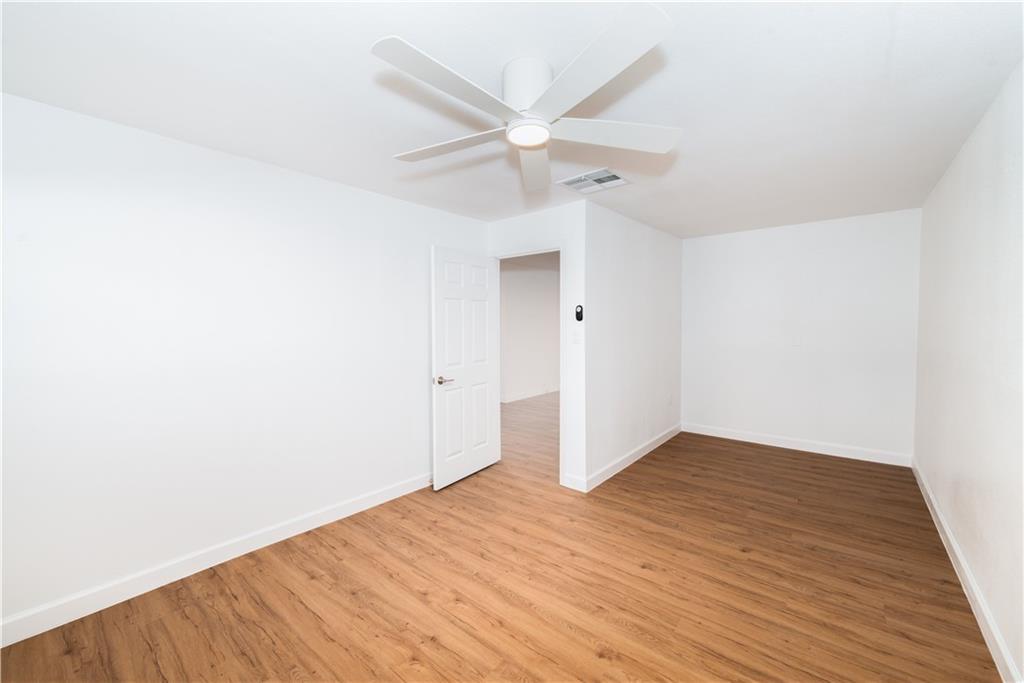 4406 Scottsdale Rd, Austin, TX 78721