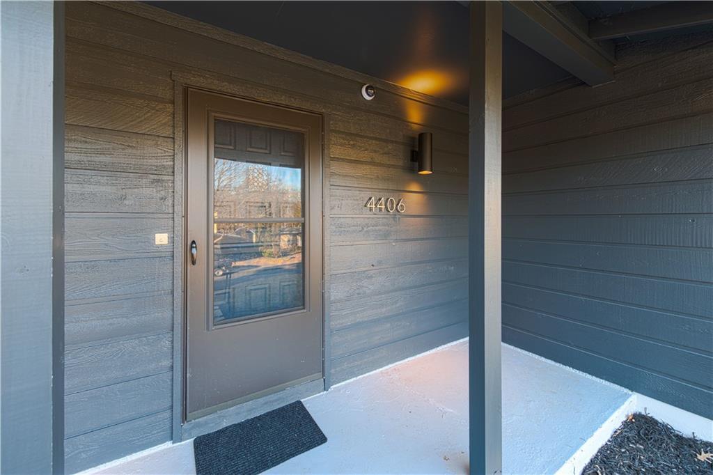 4406 Scottsdale Rd, Austin, TX 78721